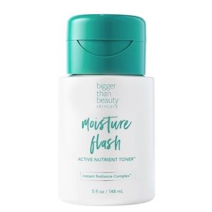 Thrive Causemetics Moisture Flash Toner